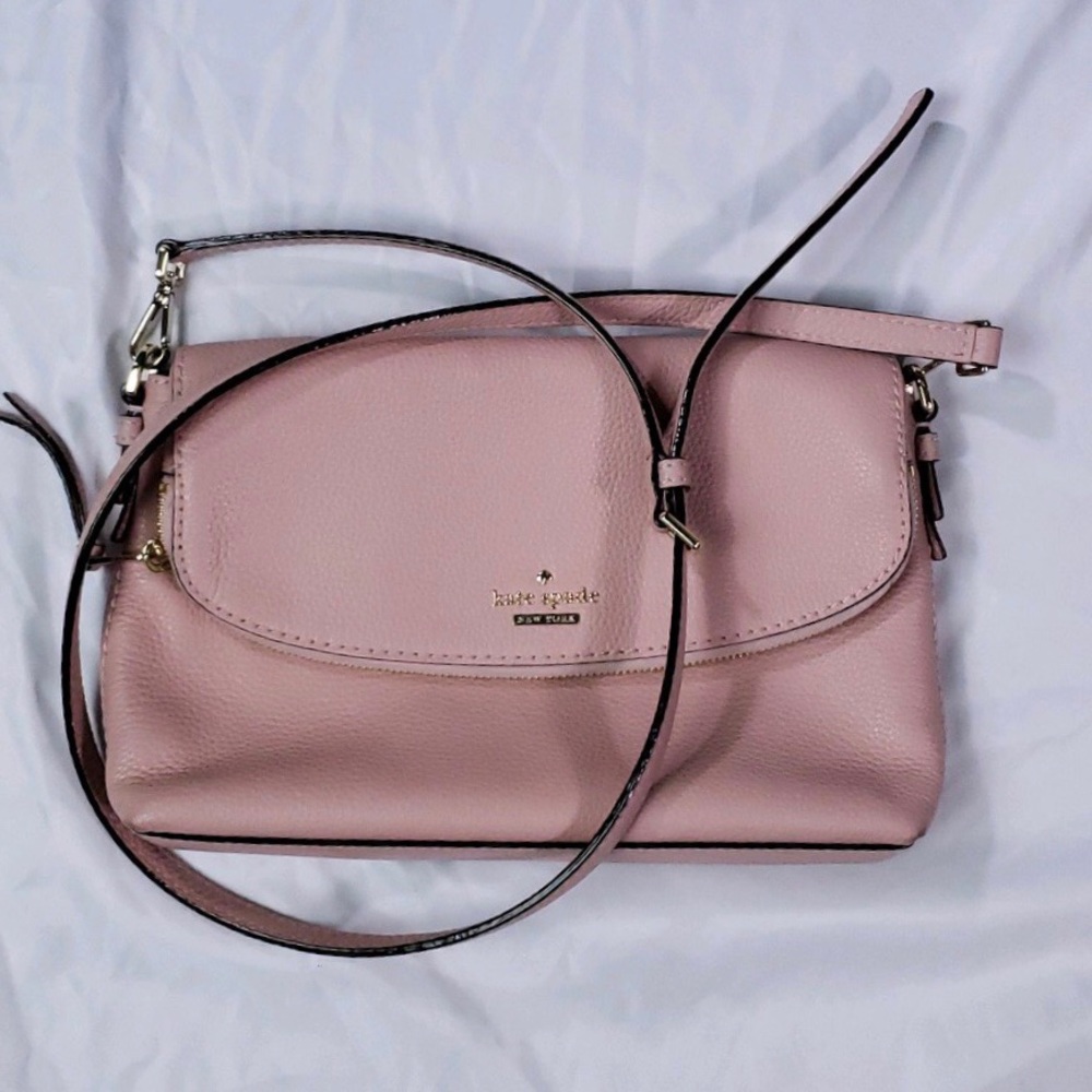 Kate Spade Harlyn